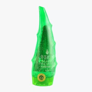 Aloe Vera Gel