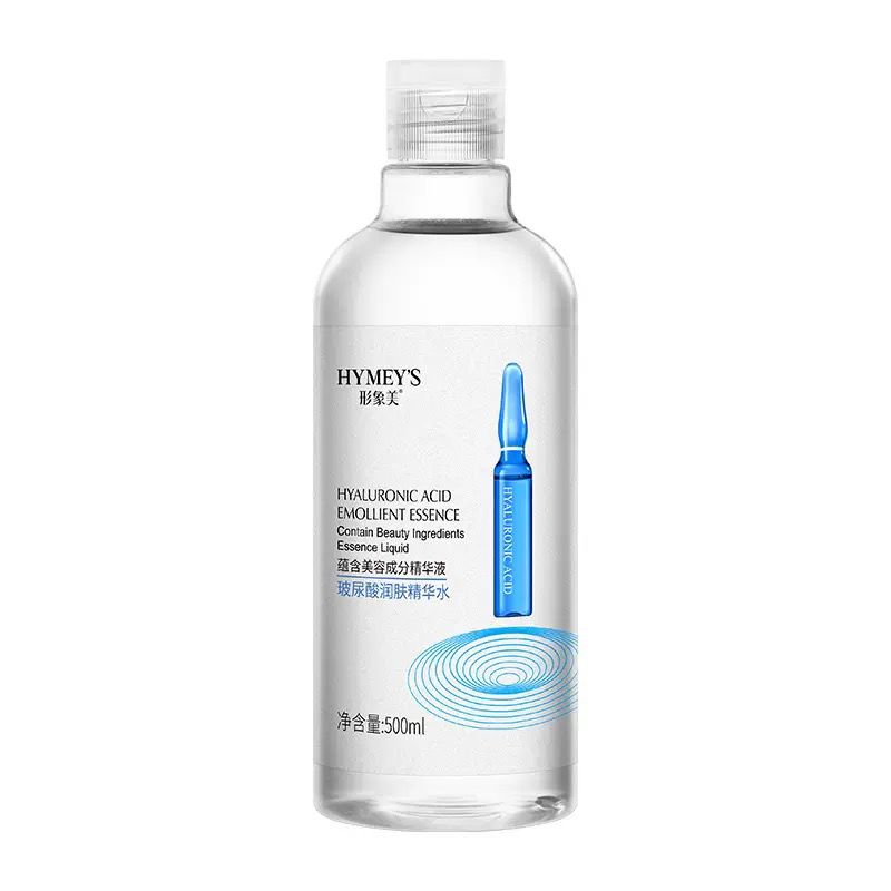 Hydrating Essence Toner with Hyaluronic Acid