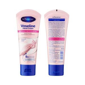 KORMESIC Hand Cream Moisturizing Lotion